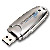 USB Drive Data Recovery software icon